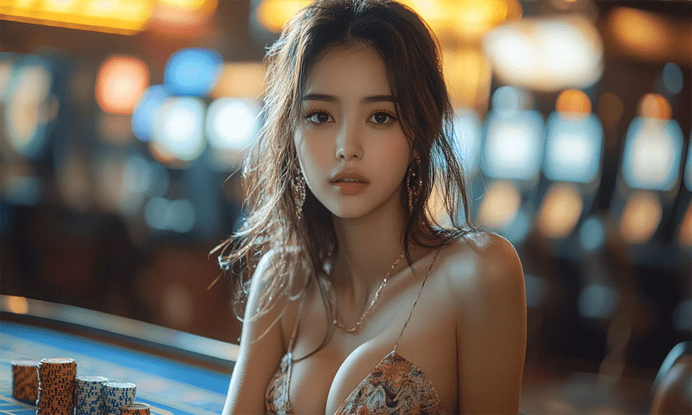 bet 68